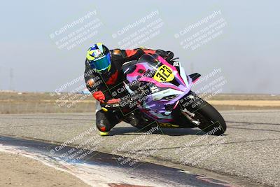 media/Feb-21-2025-Lets Ride (Fri) [[f483f33afd]]/A Group/220pm (Grapevine)/